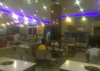 (出租) 紫荆夜市街口店面转让，中介勿扰！
