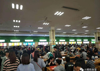 (出租) 安徽1200人封闭学校食堂招租