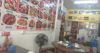 (转让) 店面搬迁，诚信低价转让