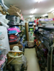 (转让) 工厂、夜市年轻人消费能力强