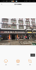 (出租) 店面出租店面出租店面出租