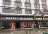 (出租) 店面出租店面出租店面出租