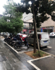 (转让) 亏大本转让 可以实地考察