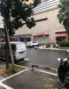 (转让) 亏大本转让 可以实地考察