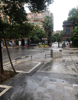 (转让) 亏大本转让 可以实地考察