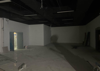 (出租) 20元/m2 地铁口 七星写字楼旁 全新装修