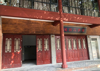 (出租) 客家文化城155，156号店铺
