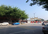(出租) 客家文化城155，156号店铺