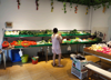 (转让) 小区配套蔬菜水果生鲜店（经营）