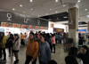 (出租) 学校有3万多人，人流量大，可做米饭，小吃类
