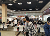 (出租) 学校有3万多人，人流量大，可做米饭，小吃类