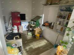 张店大学生创业园沿街面馆整体转让，可空转，店主急转