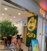 (转让) 转让章贡赣江路商业街店铺