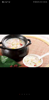(转让) 四季粥铺全国连锁品牌及设备转让
