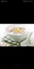 (转让) 四季粥铺全国连锁品牌及设备转让