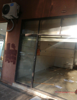 (出租) 地铁站旁临街店面，精装修