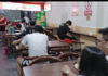 (转让) 月纯利三万至四万小吃店转让(平台中介勿扰)