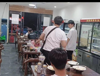 (转让) 月纯利三万至四万小吃店转让(平台中介勿扰)