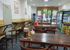(转让) 月纯利三万至四万小吃店转让(平台中介勿扰)