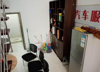 (出租) 出租青云谱青云谱周边商业街店铺