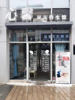 (转让) 因个人要去外地，转3年店铺，可教学