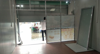 (出租) 做什么都可以，餐饮，农产品