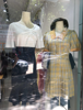 (转让) 潭口广场南街160号临街服装店