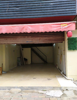 (出租) 本商铺在杨公路，共8层，这里是一层