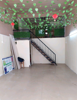 (出租) 本商铺在杨公路，共8层，这里是一层