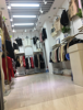 (出租) 新洪城大市场挂角铺