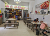 (转让) 原来是两间店面 打通成一间
