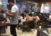 (出租) 万达茂火爆店铺，，可现场考察客流量