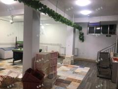 紫馨园旁沿街一楼商铺出租，周边小区成熟，可做美容养生