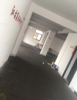 (出租) 南昌市青山湖区上海路西龙街地铁2号线辛家庵始发站2号出口商铺
