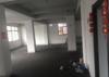 (出租) 南昌市青山湖区上海路西龙街地铁2号线辛家庵始发站2号出口商铺