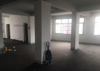 (出租) 南昌市青山湖区上海路西龙街地铁2号线辛家庵始发站2号出口商铺