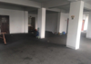 (出租) 南昌市青山湖区上海路西龙街地铁2号线辛家庵始发站2号出口商铺