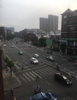 (出租) 南昌市青山湖区上海路西龙街地铁2号线辛家庵始发站2号出口商铺