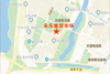 (出租) 永乐集贸市场内摊位商铺招商