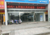 (出租) （个人直租）临街旺铺 原汽车行 价好谈隔壁学校驾校菜场