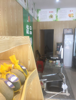 (转让) 店铺就在联发君悦湖科鼎路区由保利金香槟还有一个南师附小。