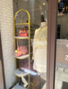 (转让) 万象城便宜房租女装店转让