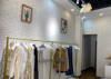 (转让) 万象城便宜房租女装店转让