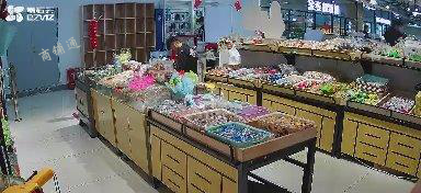 (出租) 大学内部商铺因事急转