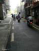 (出租) 商铺！详情咨询！中介勿扰！