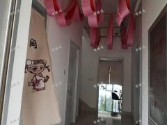 临淄天齐路个人一手沿街精装修商铺整体转让，房租低