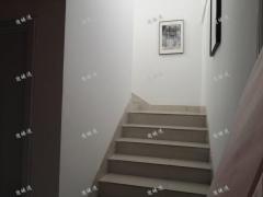 临淄天齐路个人一手沿街精装修商铺整体转让，房租低