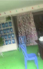 (出租) 出租章贡张家围商业街店铺