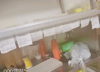 (转让) 叫了个炸鸡赣县店外卖店铺转让每天至少两百单有数据查懂得来