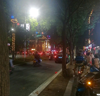 (出租) 北京东路京东大道红绿灯路口